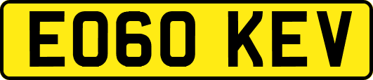 EO60KEV