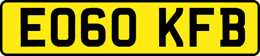 EO60KFB