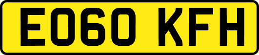 EO60KFH
