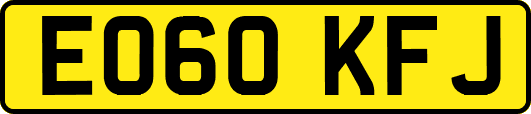 EO60KFJ
