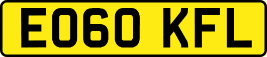 EO60KFL