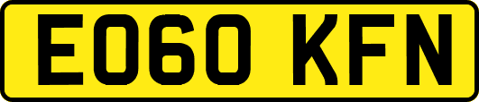 EO60KFN