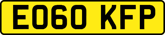EO60KFP
