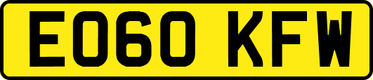 EO60KFW