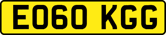 EO60KGG