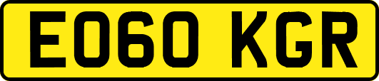 EO60KGR