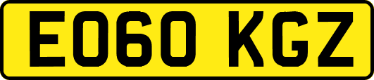 EO60KGZ