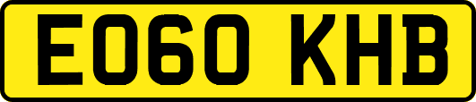 EO60KHB