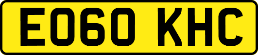 EO60KHC