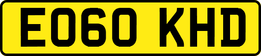EO60KHD