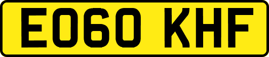 EO60KHF