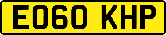 EO60KHP