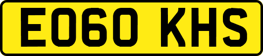 EO60KHS