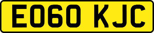 EO60KJC