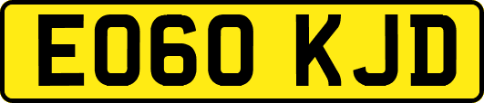 EO60KJD