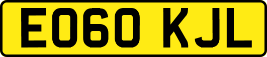 EO60KJL