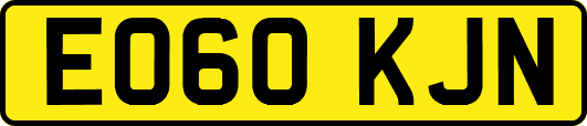 EO60KJN