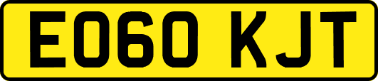 EO60KJT