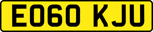 EO60KJU