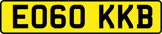 EO60KKB