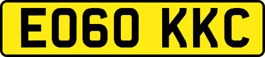 EO60KKC