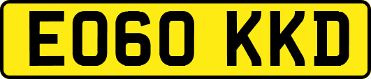 EO60KKD