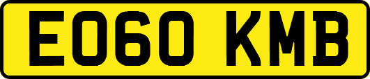 EO60KMB