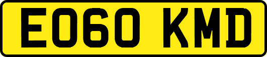 EO60KMD