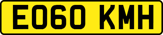 EO60KMH