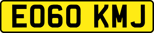 EO60KMJ