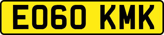 EO60KMK