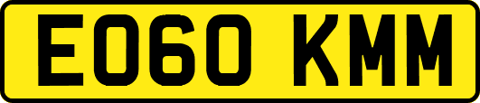 EO60KMM