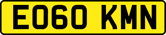 EO60KMN
