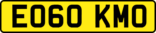 EO60KMO