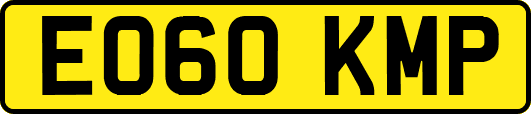 EO60KMP