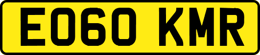 EO60KMR
