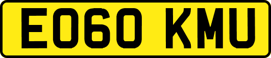 EO60KMU