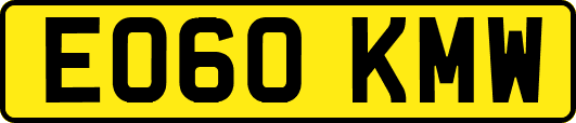 EO60KMW
