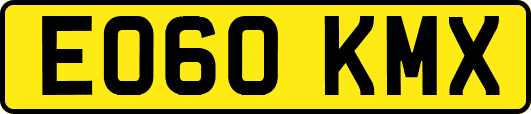 EO60KMX