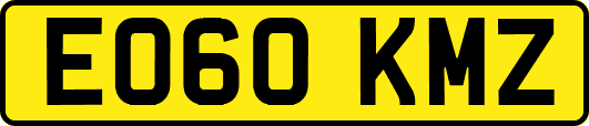 EO60KMZ