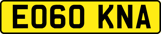EO60KNA