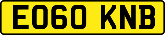 EO60KNB