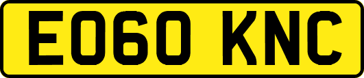 EO60KNC