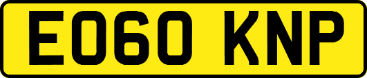 EO60KNP