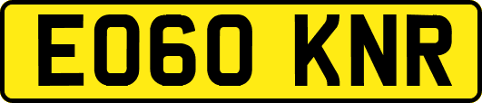 EO60KNR
