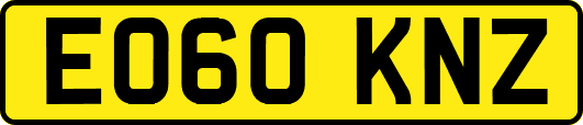 EO60KNZ
