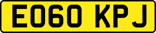 EO60KPJ
