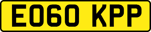 EO60KPP