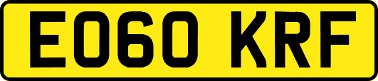 EO60KRF