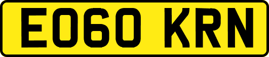 EO60KRN